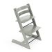 Stol, Tripp Trapp®, Stokke®, Glacier Green