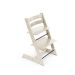 Stol, Tripp Trapp® Stokke, Vanilla White