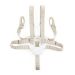 Tripp Trapp sele, Harness, Stokke®