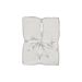 Muslin, MarMar, Ada, Morning Dew, 2pk