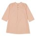 Pysjamas Kjole, MarMar, Soft Cheek Stripe