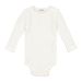 Body, MarMar, Wool Pointelle, Benedikte, Natural