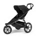 Vogn, Thule, Urban Glide 3, Black