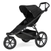 Thule Vogn Urban Glide 3, Sort
