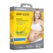 Ammebh, Medela, Keep Cool, Hvit