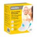 BH-innlegg Ultra Breathable, Medela, 30pk