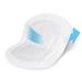 BH-innlegg Ultra Breathable, Medela, 60pk