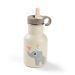 Done By Deer MetallFlaske, Celebration Sand 350 ml