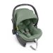 Bilstol, UPPAbaby, MESA i-Size, Emmett, Grønnmelert