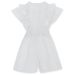 Jumpsuit, Konges Sløjd, Broken Stripe