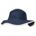 Bøttehatt, Konges Sløjd, Manon, Dress Blue