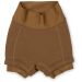 Badeshorts, Konges Sløjd, Mocca