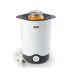 Thermo Express Plus Flaskevarmer, NUK