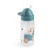 Done By Deer Flaske, Tiny Farm Blue 350 ml