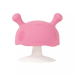 Mombella Mushroom, Biteleke, Rosa