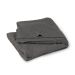 Moonboon Teppe, Stone