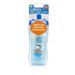 Drikkeflaske, Dr.Brown - Blue, 300ml