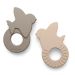 Moonboon Bitering, Rose Mix 2pk