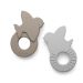 Moonboon Bitering, Blue Mix 2pk