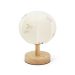 Moonboon Nattlampe, Over The Moon