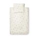 Moonboon sengesett, Leaf,  80x100 / 35x40