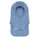 Voksi® Balaclava, Ull, Blue Bell
