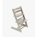Stol, Tripp Trapp®, Stokke®, Cashmere Grey