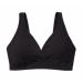 Ammebh, Bravado, Restore, Black