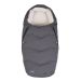 Voksi Urban Vognpose, Grey Cream