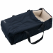 Voksi® Carry Me, Black-Leaf