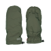 Voksi Vognvotter, Thyme Green