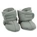 Booties, Voksi®, Meadow Green