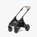Understell, Emmaljunga, Sento Max Outdoor