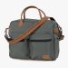 Emmaljunga Stelleveske Outdoor Green, Travel