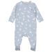 Heldress m/fot, MarMar, Rubello, Blue Moomin