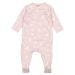 Heldress m/fot, MarMar, Rubello, Rose Moomin