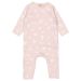 Heldress, MarMar, Rulo, Rose Moomin