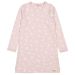 Nattkjole, MarMar, Rose Moomin