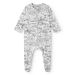 MarMar Heldress m/fot Renas, Modal, Moominvalley