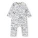 MarMar Heldress Rena, Modal, Moominvalley