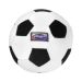 Lekeball, Playgro, 6mnd+