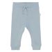 Bukse Rib, Minymo, Blue, Blue Fog