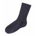 Ullsokker, Joha, Navy