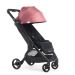 Kalesje, Ergobaby, Metro+, Pink