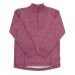 Joha Ullgenser m/zip, Bordeaux