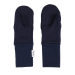 Kivat Votter, Ull, Navy