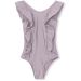 Badedrakt, Mini A Ture, Delicia, Lilac
