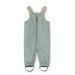 Bukse, Mini A Ture, Walentaya, Gray Mist
