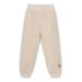 Thermo Bukse, Mini A Ture, Sandshell
