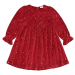 Hust&Claire Kjole, Donna Gold, Teaberry